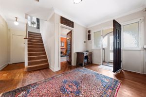 Photo 10- click for photo gallery